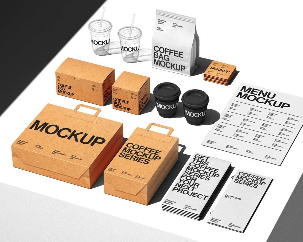 Coffee3_01-B_580a16ef-eee3-46e9-9d07-b481e2ee7d24